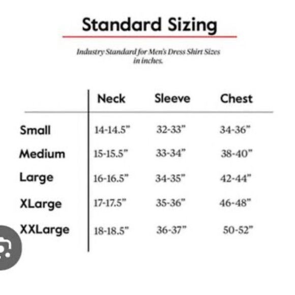 Bugatchi uomo shaped fit button down see measurements xl great condition - Picture 7 of 8